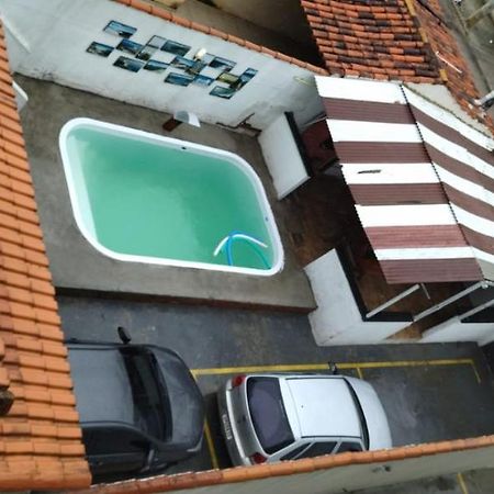 Casa 2 Quartos Em Cabo Frio Piscina E Area Gourmet Cantim Do Goiano Hospedagens Εξωτερικό φωτογραφία