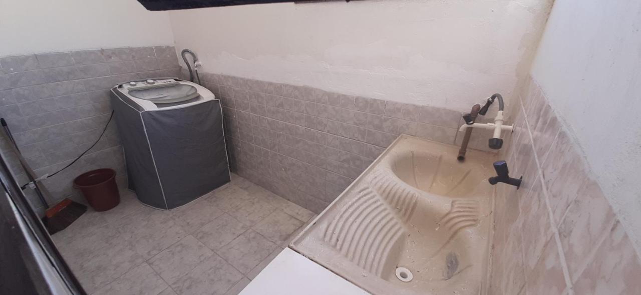 Casa 2 Quartos Em Cabo Frio Piscina E Area Gourmet Cantim Do Goiano Hospedagens Εξωτερικό φωτογραφία