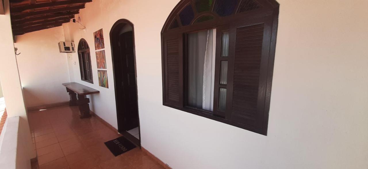 Casa 2 Quartos Em Cabo Frio Piscina E Area Gourmet Cantim Do Goiano Hospedagens Εξωτερικό φωτογραφία