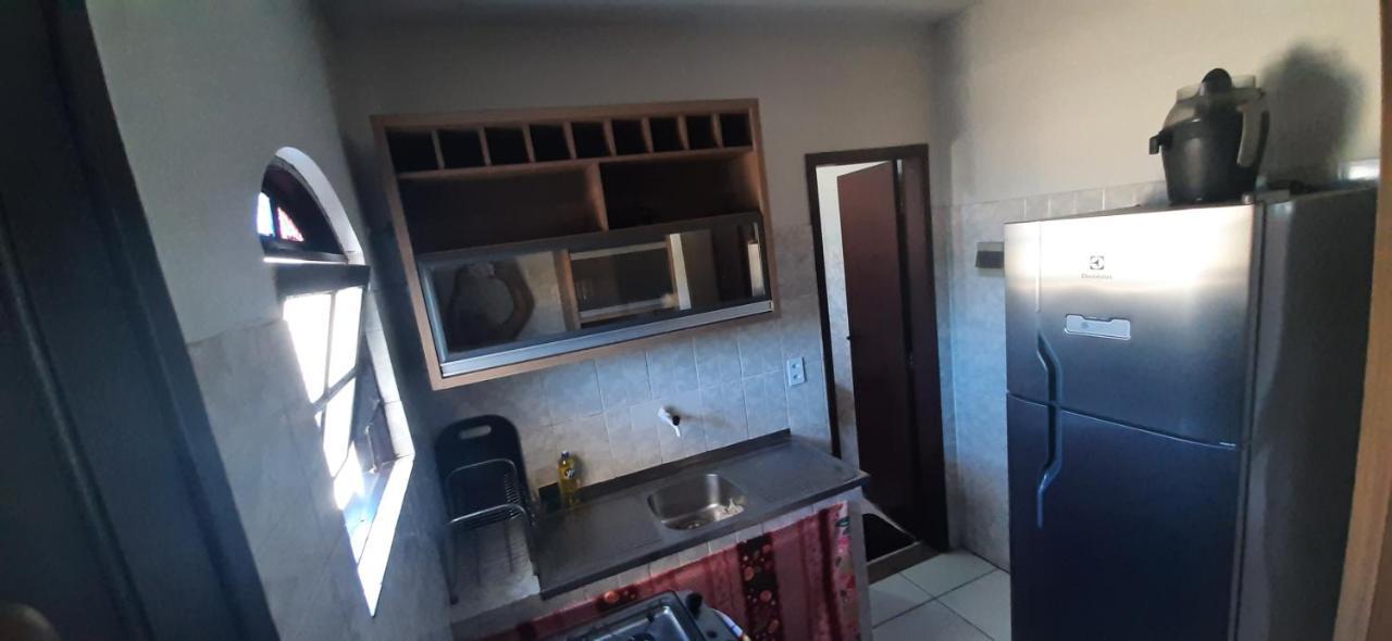 Casa 2 Quartos Em Cabo Frio Piscina E Area Gourmet Cantim Do Goiano Hospedagens Εξωτερικό φωτογραφία