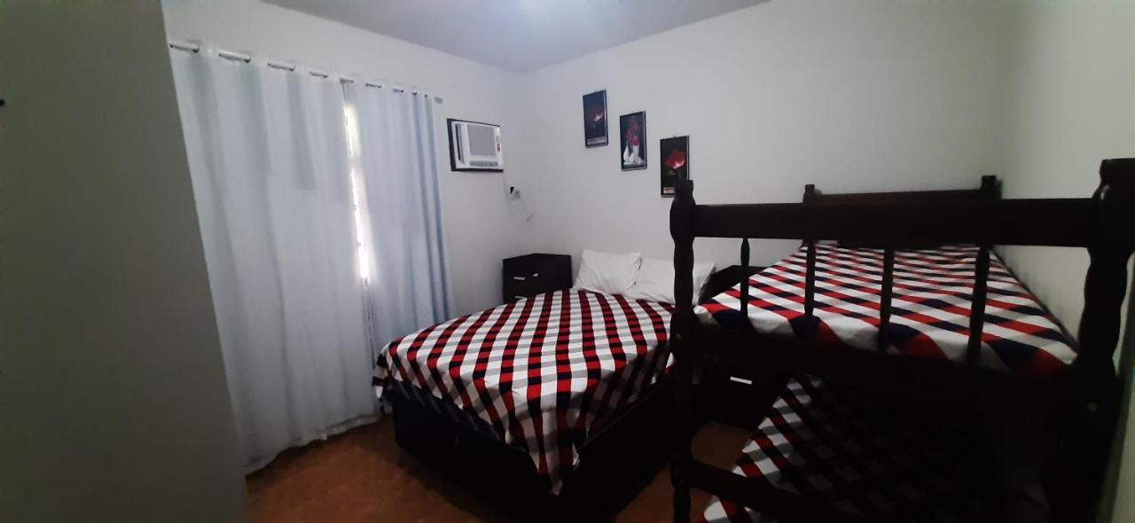 Casa 2 Quartos Em Cabo Frio Piscina E Area Gourmet Cantim Do Goiano Hospedagens Εξωτερικό φωτογραφία
