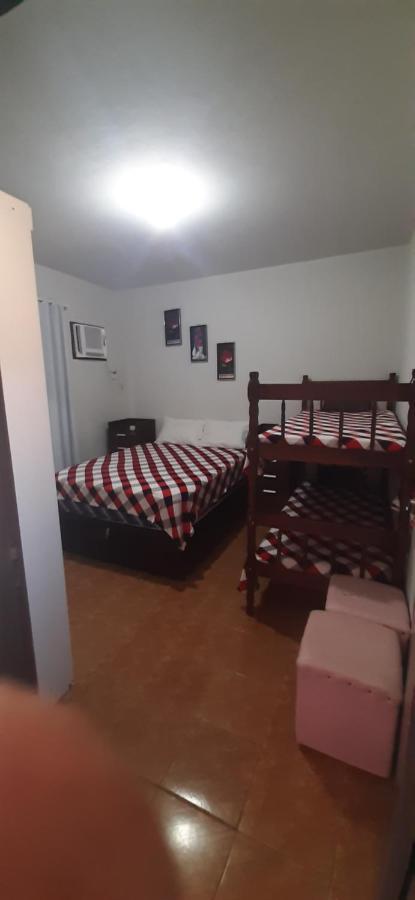 Casa 2 Quartos Em Cabo Frio Piscina E Area Gourmet Cantim Do Goiano Hospedagens Εξωτερικό φωτογραφία