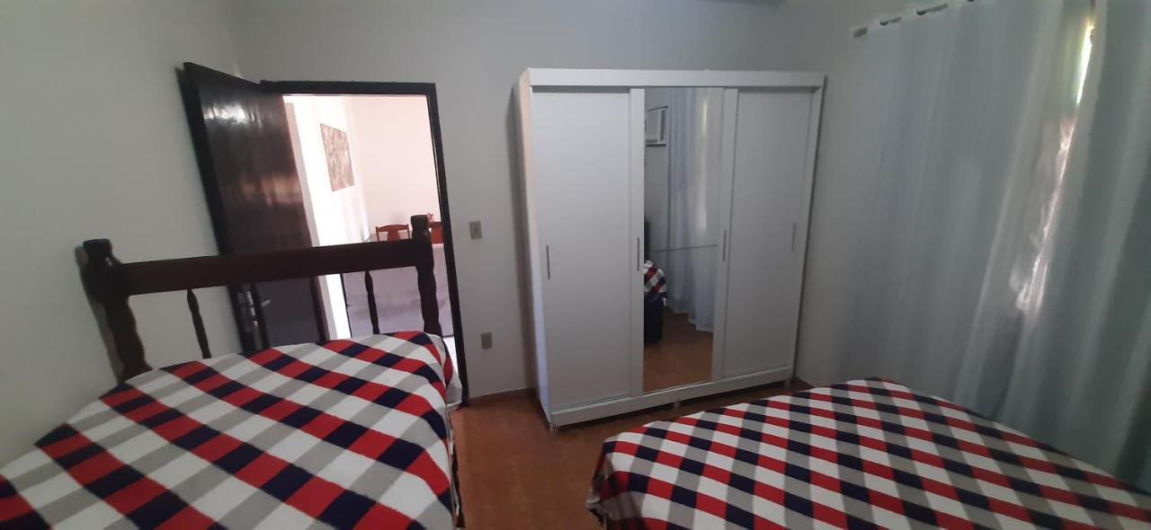 Casa 2 Quartos Em Cabo Frio Piscina E Area Gourmet Cantim Do Goiano Hospedagens Εξωτερικό φωτογραφία