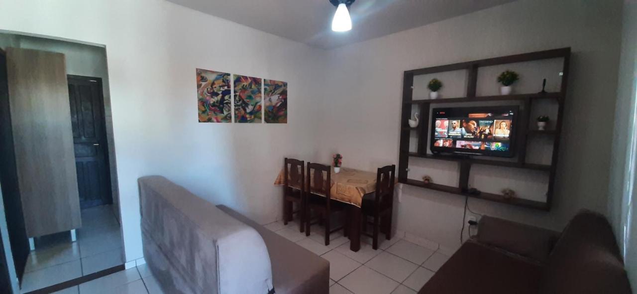 Casa 2 Quartos Em Cabo Frio Piscina E Area Gourmet Cantim Do Goiano Hospedagens Εξωτερικό φωτογραφία